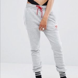 pharrell x adidas pants pharrell x adidas pants